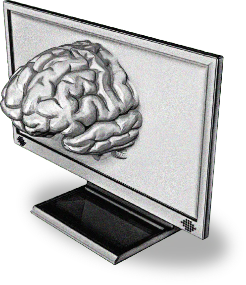 AI Designed for Banks.
<br/>
<em class="fsb">Built By Bankers.</em>