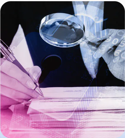 Compliance Case Study