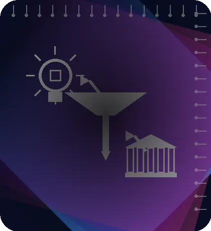 From Idea to Impact: AI Intake Framework