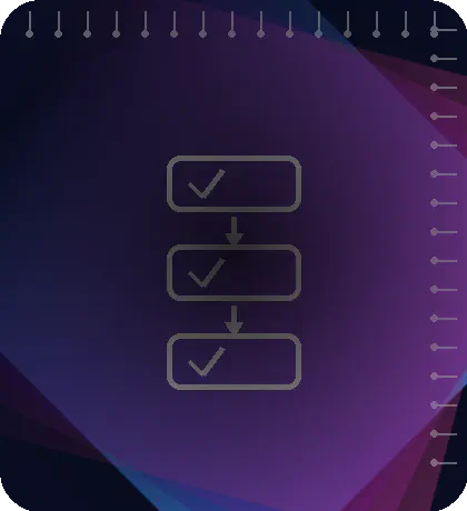 A Disciplined Route to Scalable AI