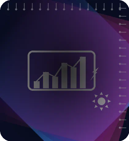 Accelerating Operational Intelligence