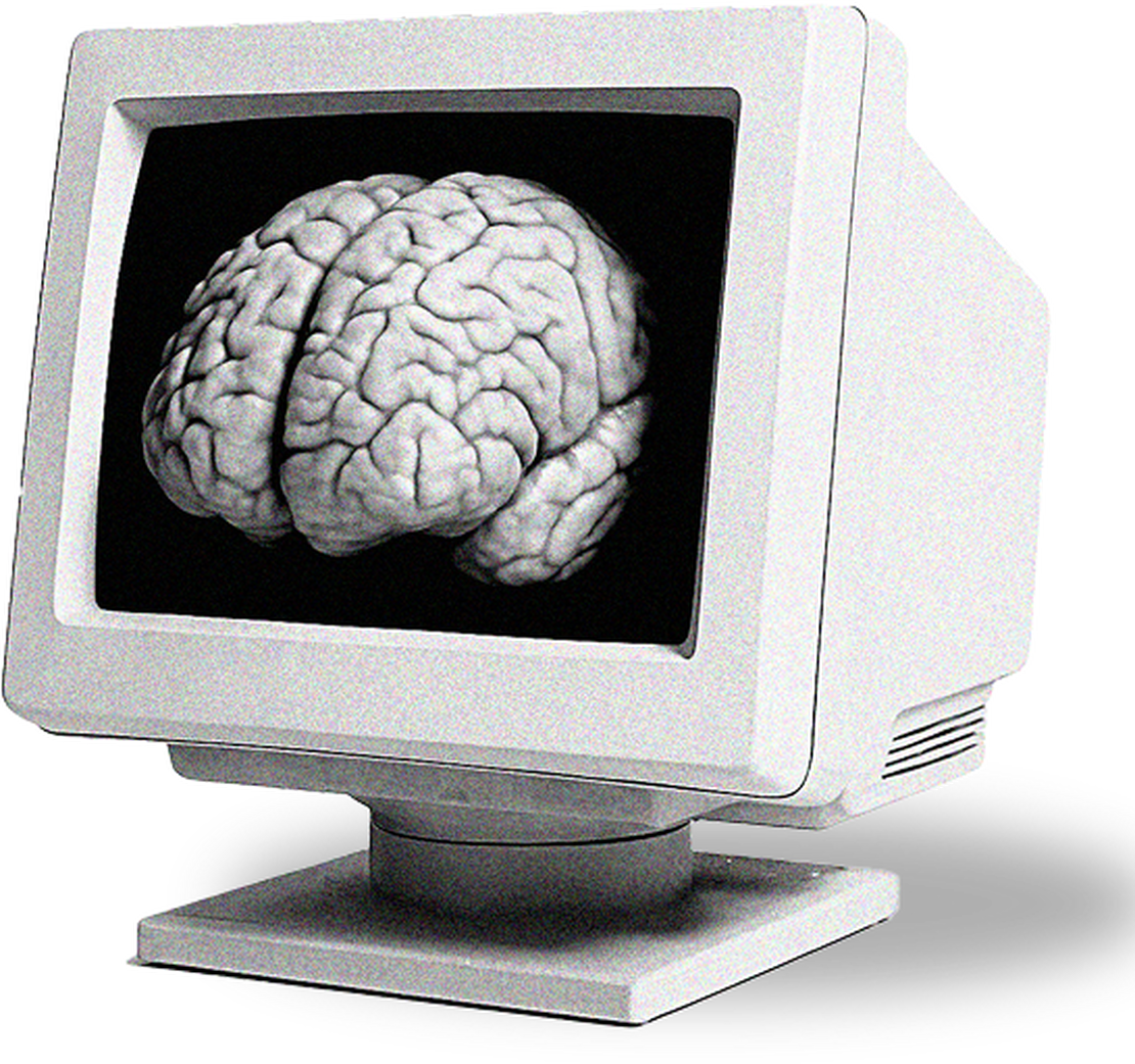 <span class="fsb">COMPOSITION IQ™: <em class="fsb">BUSINESS DESIGNER</em></span>
