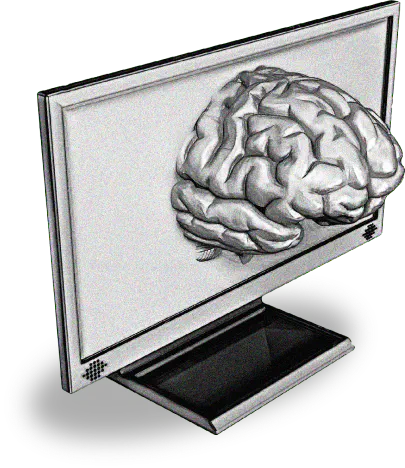 Scalable Solutions. <em class="fsb">Transformative Outcomes. </em>
