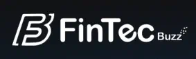 FinTech Interview with Brian Bauer, Head of Product at Rational Exponent